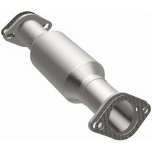 画像をギャラリービューアに読み込む, Magnaflow 07-10 Kia Sedona 3.8L California Grade CARB Compliant DF Catalytic Converter