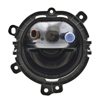 画像をギャラリービューアに読み込む, Hella 2014-2017 Mini Cooper Daytime Running Light Right