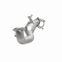 画像をギャラリービューアに読み込む, 360 Degree Image Set