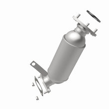 画像をギャラリービューアに読み込む, 360 Degree Image Set