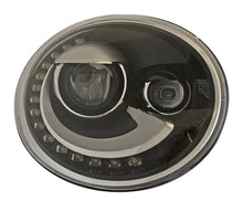 画像をギャラリービューアに読み込む, Hella 12-13 Volkswagen Beetle Headlamp Lh Bi-Xen