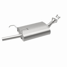 画像をギャラリービューアに読み込む, BRE Exhaust 00-01 Sentra 1.8L Muffler Kit