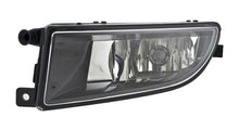 画像をギャラリービューアに読み込む, Hella 2012-2013 Volkswagen Beetle Fog Light Assembly Left