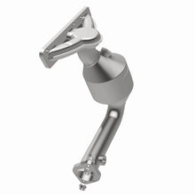 画像をギャラリービューアに読み込む, 360 Degree Image Set