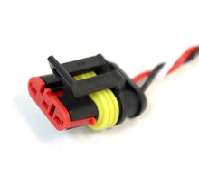 画像をギャラリービューアに読み込む, AlphaRex 19-24 Chevrolet Silverado 1500 / 20-24 Silverado 2500HD Converters