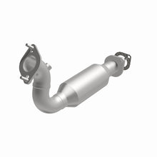 画像をギャラリービューアに読み込む, 360 Degree Image Set