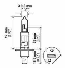 画像をギャラリービューアに読み込む, Technical Drawing