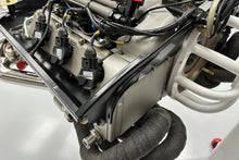 画像をギャラリービューアに読み込む, CSF 65-73 Porsche 911 / 74-89 Porsche 911/930 Turbo Engine Oil Cooler