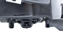 画像をギャラリービューアに読み込む, Hella 2003-2009 Mercedes-Benz E280 Fog Light Assembly Left