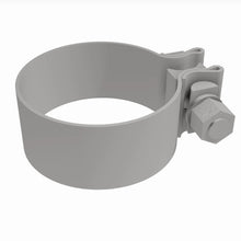 画像をギャラリービューアに読み込む, 360 Degree Image Set