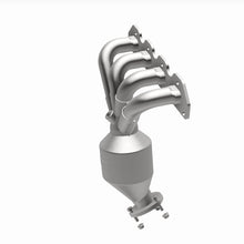 画像をギャラリービューアに読み込む, 360 Degree Image Set