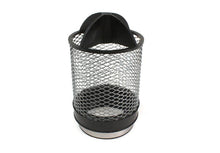 画像をギャラリービューアに読み込む, PERRIN 2-Piece Replacement Filter for PERRIN Intakes 3.125 inch ID (Fits Big MAF and V2 standard In