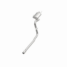 画像をギャラリービューアに読み込む, MagnaFlow BRE Exhaust Kit 05-09 Ford Mustang 4.0L
