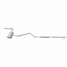 画像をギャラリービューアに読み込む, BRExhaust Exhaust Kit Replacement Dodge