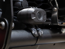 画像をギャラリービューアに読み込む, aFe Ram 1500 DT Terra Guard Parking Sensor Relocation Kit (for 79-27025 / 79-27028)