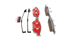 画像をギャラリービューアに読み込む, Brembo OE 20-22 Ford Mustang PRIME Ceramic Brake Pad - Front