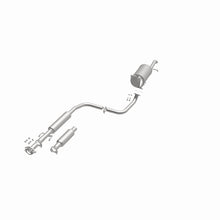 画像をギャラリービューアに読み込む, MagnaFlow BRE Exhaust Kit 04-06 Chevy Aveo 1.6L