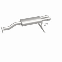 画像をギャラリービューアに読み込む, BRExhaust 14-22 MINI COOPER 2.0L Exhaust Kit