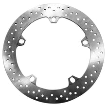画像をギャラリービューアに読み込む, Brembo OE 97-01 BMW R C 850CC/05-06 BMW R CL 1200CC 305x5mm Brake Disc - Front Fixed