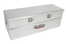 画像をギャラリービューアに読み込む, Dee Zee Universal Tool Box - Red Chest BT Alum 46In
