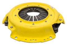 画像をギャラリービューアに読み込む, ACT 2013 Scion FR-S P/PL Heavy Duty Clutch Pressure Plate