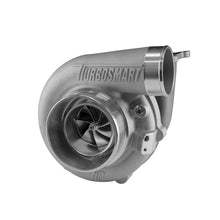 画像をギャラリービューアに読み込む, Turbosmart 6466 T4 0.96AR Externally Wastegated TS-1 Turbocharger