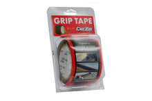 画像をギャラリービューアに読み込む, Dee Zee Universal Misc Grip Tape