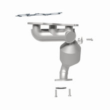 画像をギャラリービューアに読み込む, 360 Degree Image Set
