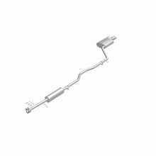 画像をギャラリービューアに読み込む, MagnaFlow BRE Exhaust Kit 13-17 HONDA ACCORD 2.4L