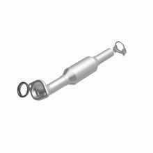 画像をギャラリービューアに読み込む, 360 Degree Image Set