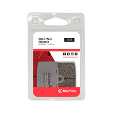 画像をギャラリービューアに読み込む, Brembo OE Sinter Xtra Brake Pad
