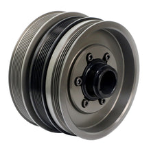 画像をギャラリービューアに読み込む, Fluidampr 12-15 Chevrolet Camaro ZL1 6.2L LSA Supercharged Steel Internally Balanced Damper