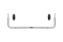 画像をギャラリービューアに読み込む, Eibach 24-26 Polaris RZR XP 1000 (Walker Evans) 1000cc Front Anti-Roll Bar Kit