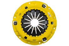 画像をギャラリービューアに読み込む, ACT 2010 Hyundai Genesis Coupe P/PL Heavy Duty Clutch Pressure Plate