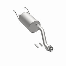 画像をギャラリービューアに読み込む, BRExhaust 93-95 Honda Civic Del Sol 1.5L Muffler Kit
