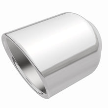 画像をギャラリービューアに読み込む, 360 Degree Image Set