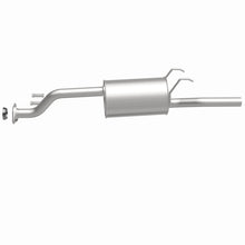 画像をギャラリービューアに読み込む, BRE Exhaust 96-00 Civic 1.6L Muffler Kit