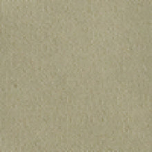 画像をギャラリービューアに読み込む, Covercraft 22-25 Toyota Tacoma Custom Ultratect Cab Area Truck Cover - Tan
