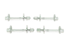 画像をギャラリービューアに読み込む, Superpro 16-23 Toyota Tacoma HD Camber Pin Set