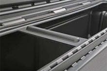 画像をギャラリービューアに読み込む, Deezee Universal Tool Box - Specialty Crossover Toolbox Plastic Full Size