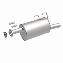 画像をギャラリービューアに読み込む, BRE Exhaust 97-01 CR-V 2.0L Muffler Kit