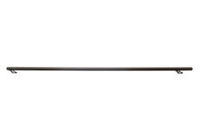 画像をギャラリービューアに読み込む, Dee Zee Universal Cargo Management Hex Series Cross Bars - Txt Blk