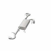 画像をギャラリービューアに読み込む, MagnaFlow BRE Exhaust Kit 09-15 TOYOTA VENZA 3.5L
