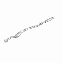 画像をギャラリービューアに読み込む, MagnaFlow BRE Exhaust Kit 01-06 BMW 330Ci 330i 3L