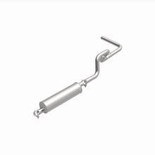 画像をギャラリービューアに読み込む, MagnaFlow BRE Exhaust Kit 92-96 Ford Bronco 5.8L