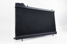画像をギャラリービューアに読み込む, CSF 06-08 Subaru Forester XT All Aluminum Radiator
