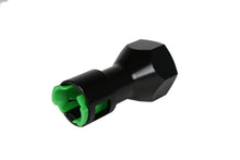画像をギャラリービューアに読み込む, Aeromotive 3/8in Female to ORB-08 Feed Line Adapter