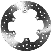 画像をギャラリービューアに読み込む, Brembo OE 85-85 Yamaha RD LC 350CC/83-91 Yamaha XJ 600CC 267x5mm Brake Disc - Front Fixed