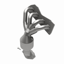 画像をギャラリービューアに読み込む, 360 Degree Image Set