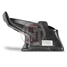 画像をギャラリービューアに読み込む, Wagner Tuning Audi A4/RS4 B5 Competition EVO2 Intercooler Kit w/Carbon Air Shroud